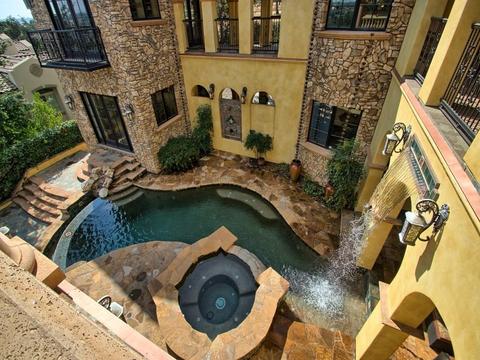 1179 Knolls Dr, Copperopolis, CA 95228 photo 9