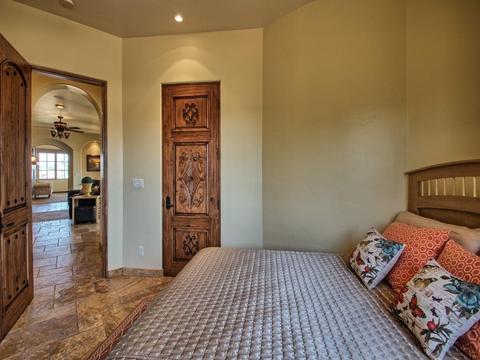 1179 Knolls Dr, Copperopolis, CA 95228 photo 29