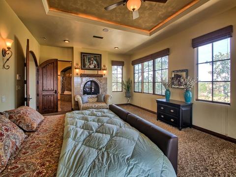 1179 Knolls Dr, Copperopolis, CA 95228 photo 24