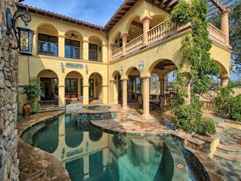 1179 Knolls Dr, Copperopolis, CA 95228 photo 10