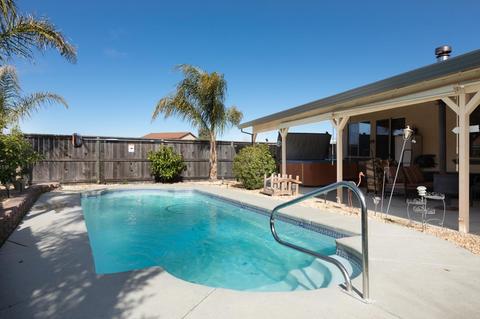 4064 Larner Way, Olivehurst, CA 95961 photo 30