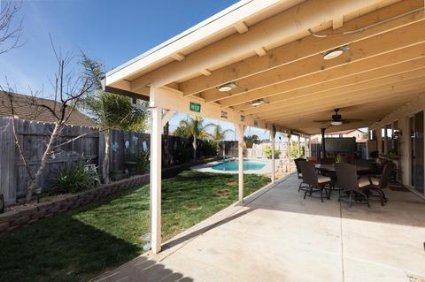 4064 Larner Way, Olivehurst, CA 95961 photo 31