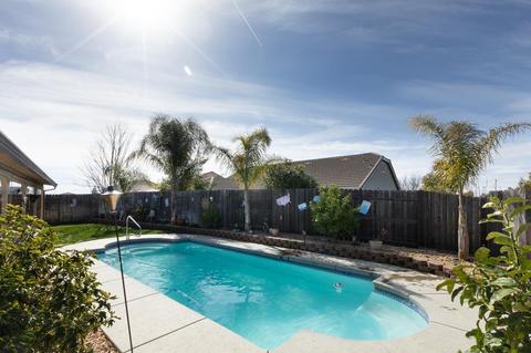 4064 Larner Way, Olivehurst, CA 95961 photo 29