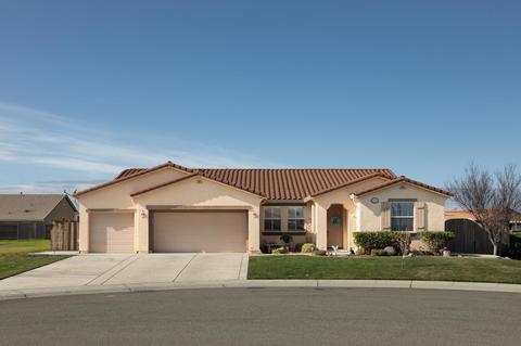 4064 Larner Way, Olivehurst, CA 95961 photo 1