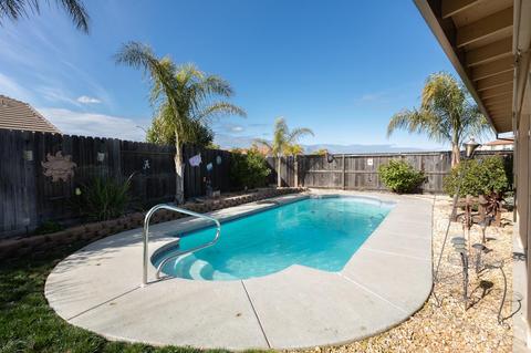 4064 Larner Way, Olivehurst, CA 95961 photo 33