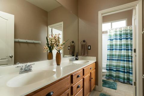 4064 Larner Way, Olivehurst, CA 95961 photo 24
