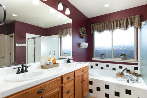 4064 Larner Way, Olivehurst, CA 95961 photo 19