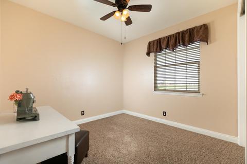 4064 Larner Way, Olivehurst, CA 95961 photo 5