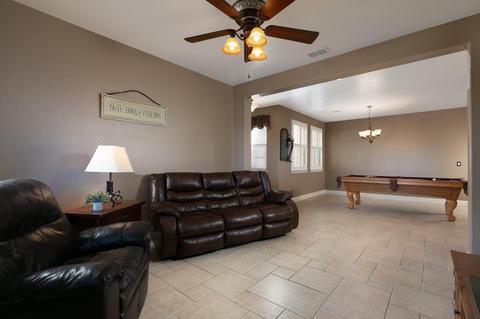 4064 Larner Way, Olivehurst, CA 95961 photo 9