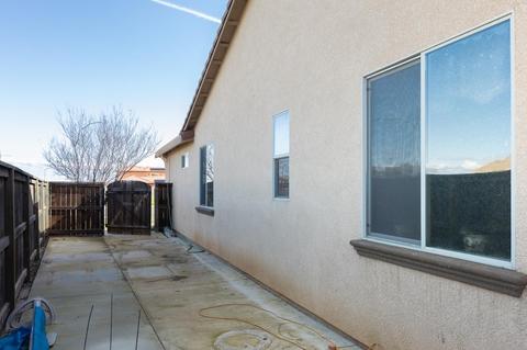 4064 Larner Way, Olivehurst, CA 95961 photo 27