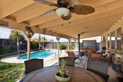 4064 Larner Way, Olivehurst, CA 95961 photo 32