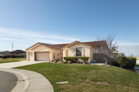 4064 Larner Way, Olivehurst, CA 95961 photo 2