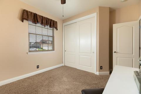 4064 Larner Way, Olivehurst, CA 95961 photo 6