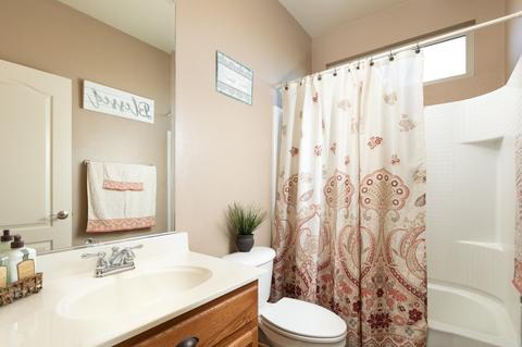 4064 Larner Way, Olivehurst, CA 95961 photo 7