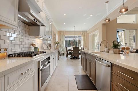 3060 Artistry, Lodi, CA 95242 photo 11