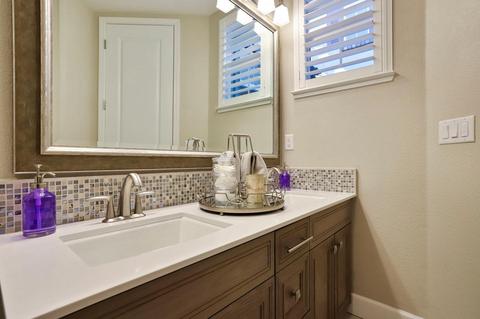 3060 Artistry, Lodi, CA 95242 photo 19