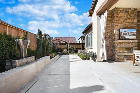 3060 Artistry, Lodi, CA 95242 photo 26