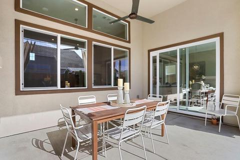 3060 Artistry, Lodi, CA 95242 photo 28