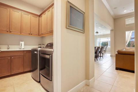 3060 Artistry, Lodi, CA 95242 photo 21