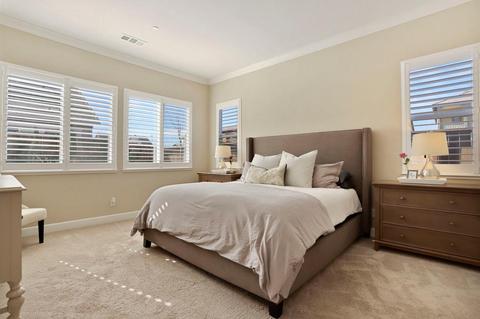 3060 Artistry, Lodi, CA 95242 photo 23
