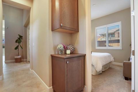3060 Artistry, Lodi, CA 95242 photo 16