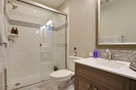 3060 Artistry, Lodi, CA 95242 photo 20