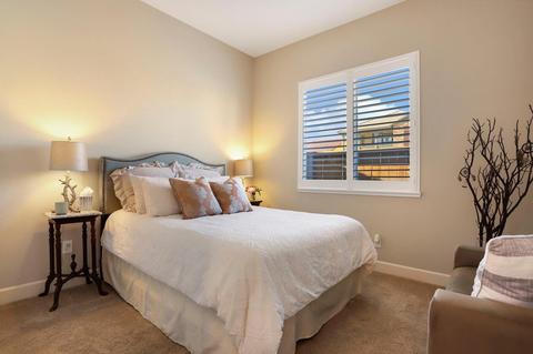 3060 Artistry, Lodi, CA 95242 photo 18
