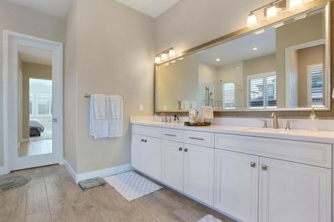 3060 Artistry, Lodi, CA 95242 photo 25