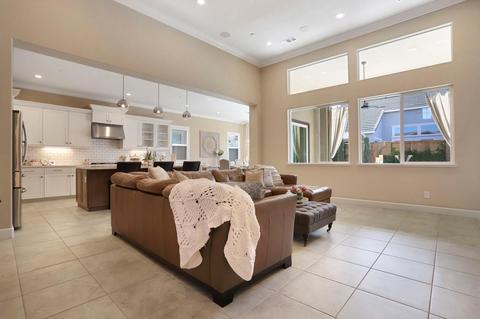 3060 Artistry, Lodi, CA 95242 photo 12