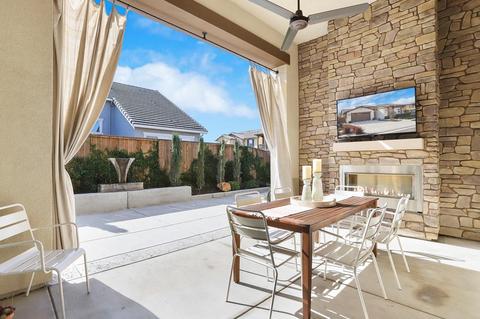 3060 Artistry, Lodi, CA 95242 photo 27