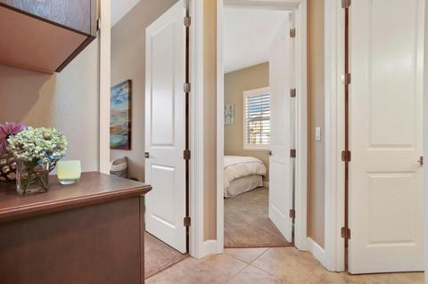 3060 Artistry, Lodi, CA 95242 photo 15