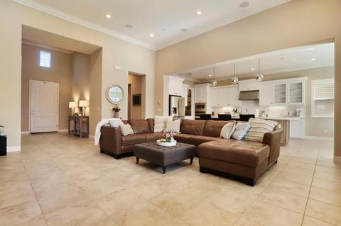 3060 Artistry, Lodi, CA 95242 photo 14