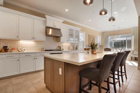 3060 Artistry, Lodi, CA 95242 photo 10
