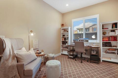 3060 Artistry, Lodi, CA 95242 photo 6