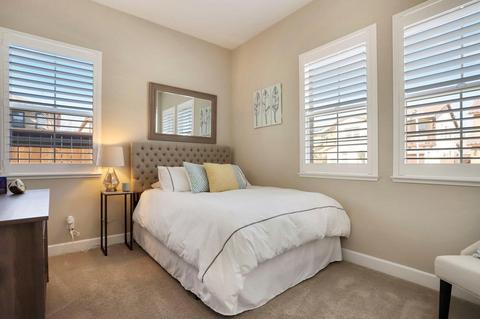 3060 Artistry, Lodi, CA 95242 photo 17