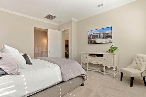 3060 Artistry, Lodi, CA 95242 photo 22