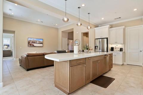 3060 Artistry, Lodi, CA 95242 photo 8