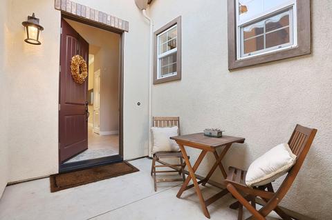 3060 Artistry, Lodi, CA 95242 photo 3