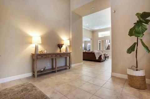 3060 Artistry, Lodi, CA 95242 photo 7