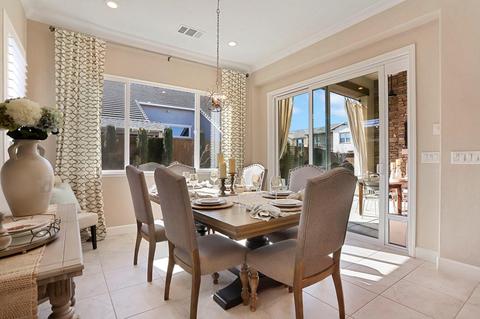 3060 Artistry, Lodi, CA 95242 photo 13