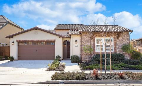3060 Artistry, Lodi, CA 95242 photo 1