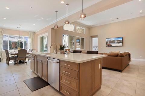 3060 Artistry, Lodi, CA 95242 photo 9