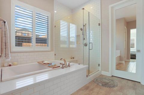 3060 Artistry, Lodi, CA 95242 photo 24
