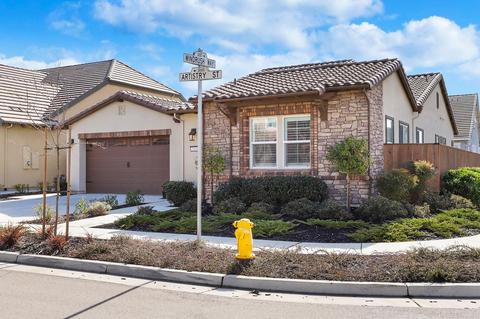 3060 Artistry, Lodi, CA 95242 photo 2