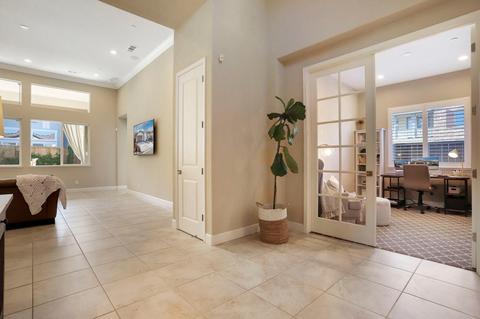 3060 Artistry, Lodi, CA 95242 photo 5