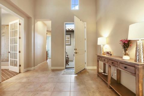 3060 Artistry, Lodi, CA 95242 photo 4