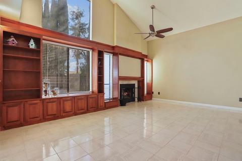 8236 Northam Dr, Antelope, CA 95843 photo 10