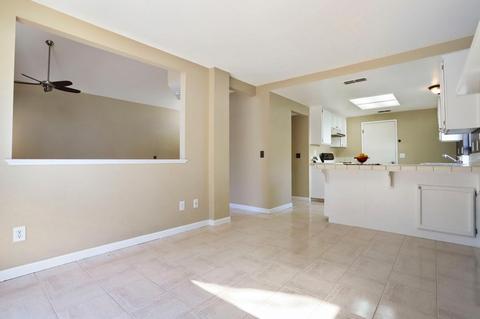 8236 Northam Dr, Antelope, CA 95843 photo 15