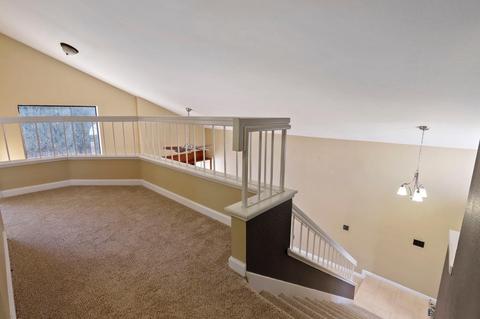 8236 Northam Dr, Antelope, CA 95843 photo 26