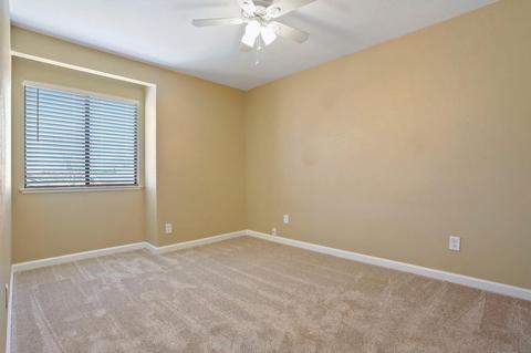8236 Northam Dr, Antelope, CA 95843 photo 32